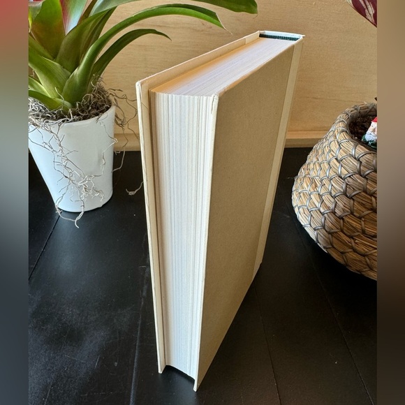 The Searcher by Tana French - Hardcover Book - EUC - Picture 8 of 11